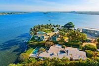 Property for sale in Palm Beach County, Florida