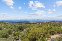 Undeveloped Land for sale in Santa Fe County, New Mexico