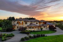 Property for sale in El Dorado County, California