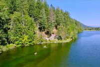 Property for sale in Bonner County, Idaho