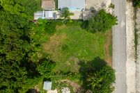 Property for sale in Monroe County, Florida