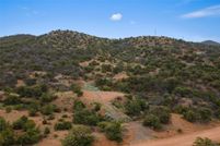 Property for sale in Santa Fe County, New Mexico