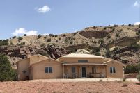 Property for sale in Sandoval County, New Mexico