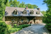 Residential Property for sale in Rockland County, New York