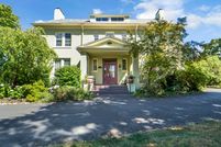 Property for sale in Ontario County, New York