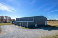 Property for sale in Limestone County, Alabama