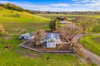 Property for sale in Sonoma County, California
