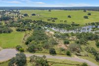 Property for sale in Atascosa County, Texas