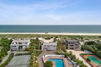 Property for sale in Suffolk County, New York