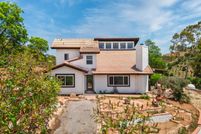 Property for sale in San Diego County, California