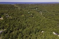 Property for sale in Barnstable County, Massachusetts