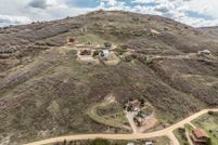 Property for sale in Summit County, Utah