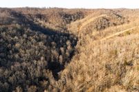 Property for sale in Cheatham County, Tennessee