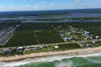 Property for sale in Flagler County, Florida