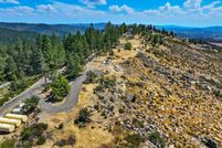 Property for sale in Napa County, California