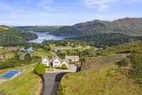 Property for sale in El Dorado County, California