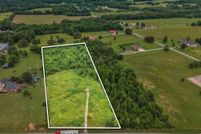 Property for sale in Limestone County, Alabama