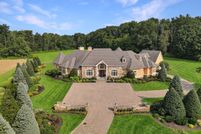 Property for sale in Hunterdon County, New Jersey