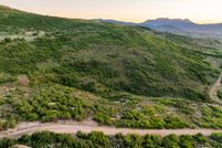 Property for sale in Wasatch County, Utah