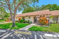 Property for sale in Palm Beach County, Florida