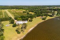 Property for sale in Currituck County, North Carolina