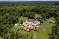 Property for sale in Mercer County, New Jersey