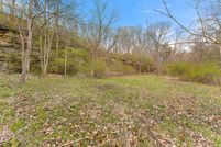 Property for sale in Allegheny County, Pennsylvania