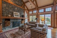 Property for sale in Bennington County, Vermont