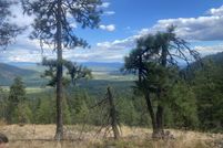 Property for sale in Boundary County, Idaho
