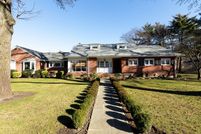 Property for sale in Nassau County, New York