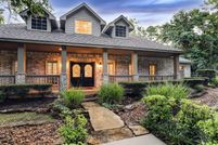 Property for sale in Montgomery County, Texas