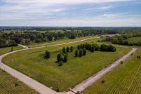 Property for sale in Winnebago County, Illinois
