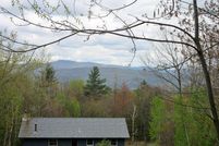 Property for sale in Rutland County, Vermont