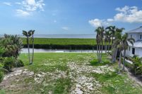 Property for sale in Sarasota County, Florida