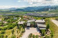 Property for sale in Summit County, Utah