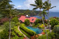 Property for sale in Maui County, Hawaii