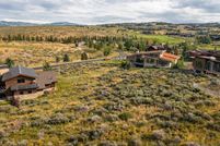 Property for sale in Summit County, Utah