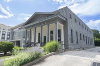 Property for sale in Fulton County, Georgia