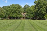 Property for sale in Robertson County, Tennessee