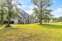 Property for sale in Effingham County, Georgia