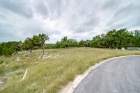 Property for sale in Comal County, Texas