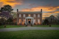 Property for sale in Alamance County, North Carolina