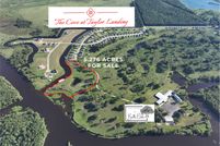 Property for sale in Jefferson County, Texas