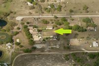 Property for sale in Lake County, Florida