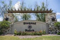 Property for sale in Jefferson County, Texas