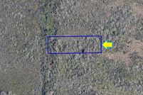 Property for sale in Brevard County, Florida