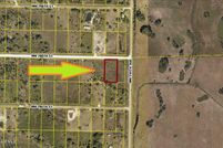 Property for sale in Okeechobee County, Florida