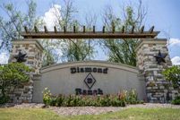 Undeveloped Land for sale in Jefferson County, Texas