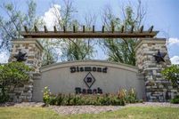 Property for sale in Jefferson County, Texas