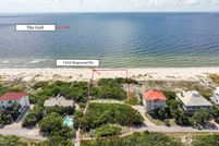 Property for sale in Franklin County, Florida